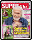 SUPERillu 25/2019 - Download