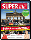 SUPERillu 26/2019 - Download
