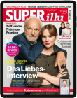 SUPERillu 28/2019 - Download