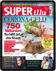SUPERillu 15/2020 - Download