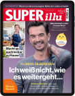 SUPERillu 16/2020 - Download