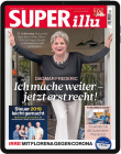 SUPERillu 17/2020 - Download