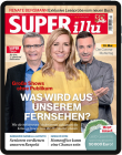 SUPERillu 20/2020 - Download