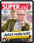 SUPERillu 21/2020 - Download