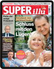 SUPERillu 27/2020 - Download