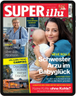 SUPERillu 29/2020 - Download