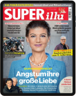 SUPERillu 30/2020 - Download