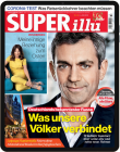 SUPERillu 33/2020 - Download
