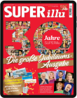 SUPERillu 35/2020 - Download