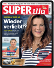 SUPERillu 37/2020 - Download