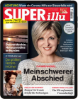 SUPERillu 39/2020 - Download