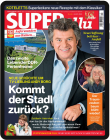 SUPERillu 40/2020 - Download