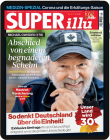 SUPERillu 41/2020 - Download