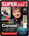 SUPERillu 42/2020 - Download