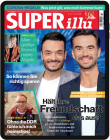 SUPERillu 43/2020 - Download