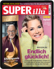 SUPERillu 45/2020 - Download