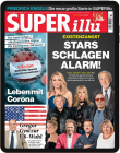 SUPERillu 47/2020 - Download