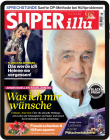 SUPERillu 48/2020 - Download