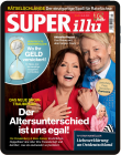 SUPERillu 49/2020 - Download