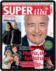 SUPERillu 51/2020 - Download