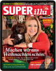 SUPERillu 52/2020 - Download