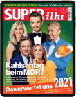 SUPERillu 01/2021 - Download