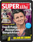 SUPERillu 12/2021 - Download