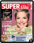 SUPERillu 13/2021 - Download