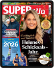 SUPERillu 1/2026 - Download