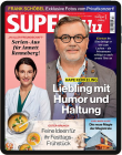 SUPERillu 13/2026 - Download