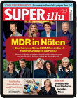 SUPERillu 14/2026 - Download
