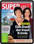 SUPERillu 15/2026 - Download