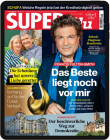 SUPERillu 16/2026 - Download