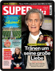 SUPERillu 18/2026 - Download