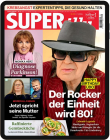 SUPERillu 20/2026 - Download
