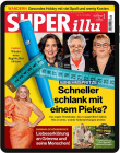 SUPERillu 21/2026 - Download