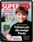 SUPERillu 22/2026 - Download