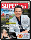 SUPERillu 23/2026 - Download