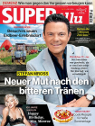 SUPERillu