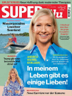 SUPERillu