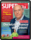 SUPERillu 28/2026 - Download