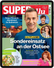 SUPERillu 29/2026 - Download