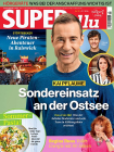 SUPERillu