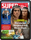 SUPERillu 30/2025 - Download 