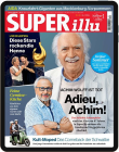 SUPERillu 30/2026 - Download