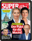 SUPERillu 31/2025 - Download 