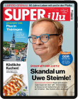 SUPERillu 31/2026 - Download