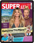 SUPERillu 32/2025 - Download 