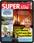 SUPERillu 32/2026 - Download