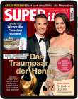 SUPERillu 33/2026 - Download